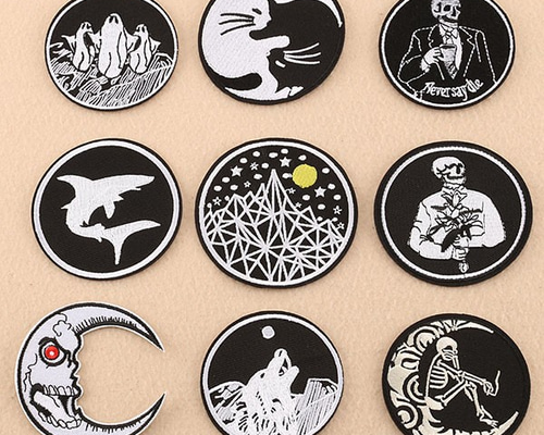 0_f25510a1c3bf28c26b1e7ca15559