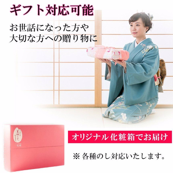 «送料無料»一膳ごはん 10個セット(10種×各1個)【プレゼント・各種ギフトにもオススメ】 8枚目の画像