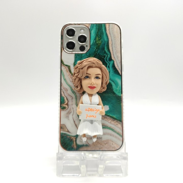 全機種対応 お写真入から 3D 肖像画 似顔絵 人形 iPhone 15 promaxケース Androidスマホケース 人形 肖像画 似顔絵 promaxケース 15 iPhone 全機種対応 3D Androidスマホケース お写真入から R1624047453(12349円)