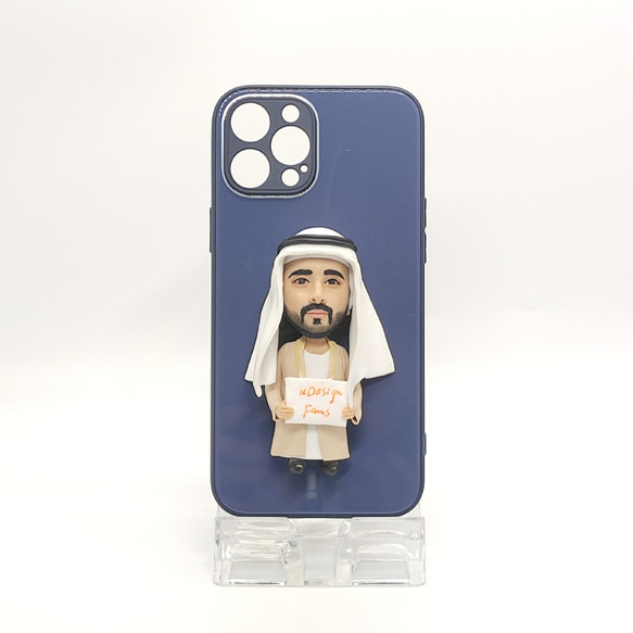 全機種対応 お写真入から 3D 肖像画 似顔絵 人形 iPhone 15 promaxケース Androidスマホケース をテーマにした人形はこちら iPhone 髪型 ドレス 誕生日 友人 彼氏 両親 カップル 和装