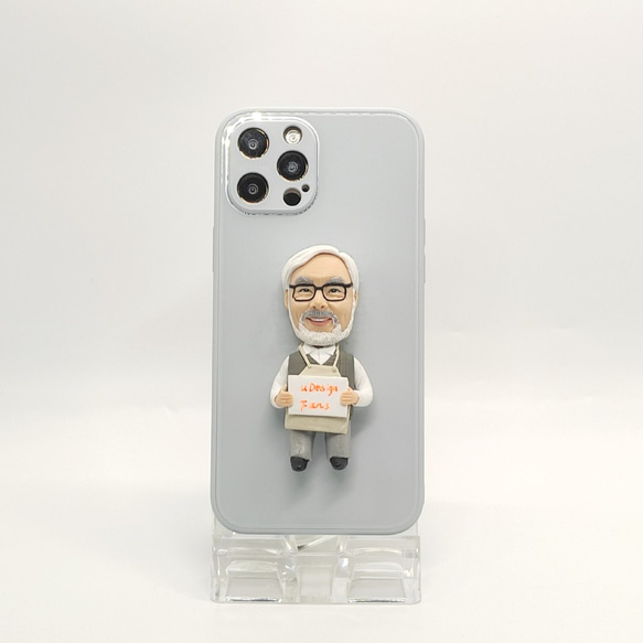 全機種対応 お写真入から 3D 肖像画 似顔絵 人形 iPhone 15 promaxケース Androidスマホケース をテーマにした人形はこちら iPhone 髪型 ドレス 誕生日 友人 彼氏 両親 カップル 和装