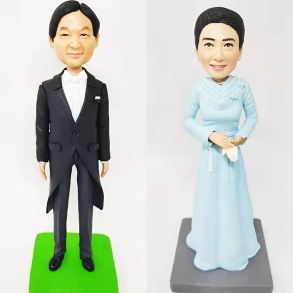 全機種対応 お写真入から 3D 肖像画 似顔絵 人形 iPhone 15 promaxケース Androidスマホケース をテーマにした人形はこちら iPhone 髪型 ドレス 誕生日 友人 彼氏 両親 カップル 和装