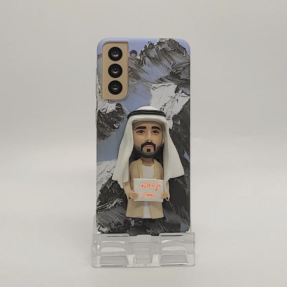 全機種対応 お写真入から 3D 肖像画 似顔絵 人形 iPhone 15 promaxケース Androidスマホケース をテーマにした人形はこちら iPhone 髪型 ドレス 誕生日 友人 彼氏 両親 カップル 和装