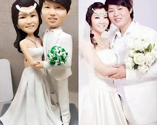 0_7439036b61b43c332a6170ef4f12