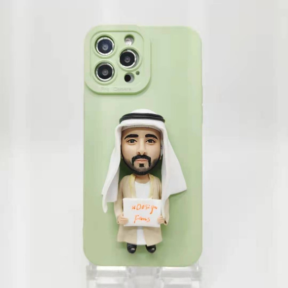 全機種対応 お写真入から 3D 肖像画 似顔絵 人形 iPhone 15 promaxケース Androidスマホケース をテーマにした人形はこちら iPhone 髪型 ドレス 誕生日 友人 彼氏 両親 カップル 和装