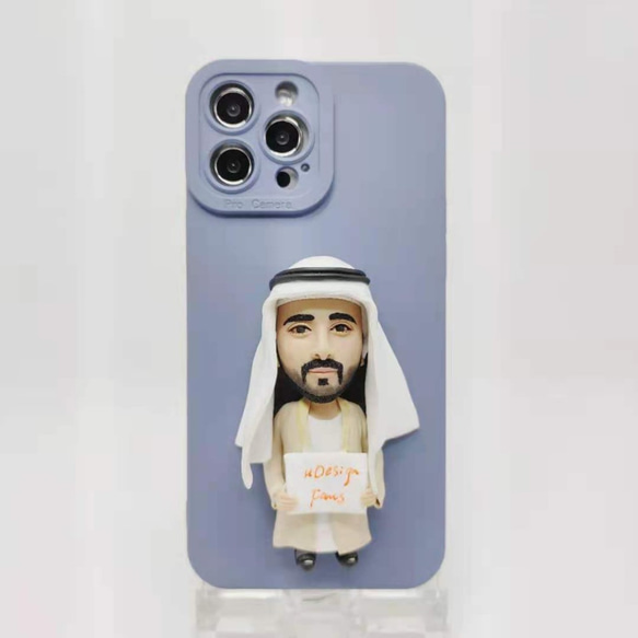 全機種対応 お写真入から 3D 肖像画 似顔絵 人形 iPhone 15 promaxケース Androidスマホケース をテーマにした人形はこちら iPhone 髪型 ドレス 誕生日 友人 彼氏 両親 カップル 和装