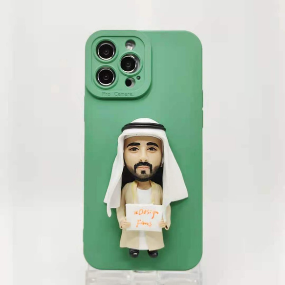 全機種対応 お写真入から 3D 肖像画 似顔絵 人形 iPhone 15 promaxケース Androidスマホケース をテーマにした人形はこちら iPhone 髪型 ドレス 誕生日 友人 彼氏 両親 カップル 和装