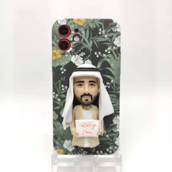 全機種対応 お写真入から 3D 肖像画 似顔絵 人形 iPhone 15 promaxケース Androidスマホケース 全機種対応 お写真入から 3D 肖像画 似顔絵 人形 iPhone 15 promaxケース Androidスマホケース K1617167796(12349円)