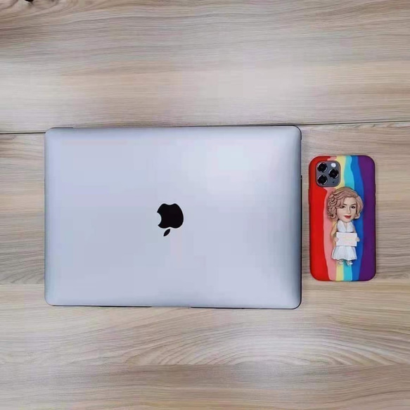 全機種対応 お写真入から 3D 肖像画 似顔絵 人形 iPhone 15 promaxケース Androidスマホケース 全機種対応 お写真入から 3D 肖像画 似顔絵 人形 iPhone 15 promaxケース Androidスマホケース K1617167796(12349円)