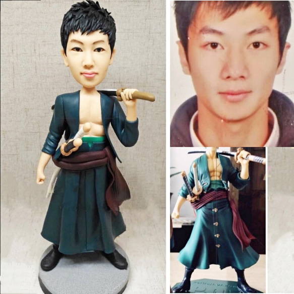 週刊 日本の天然記念物 全50種類＋‪α フィギュアコンプリート‬