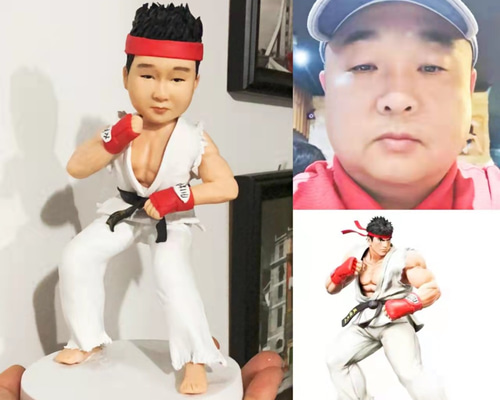 0_24bccced9fa88cf45e5e72838540