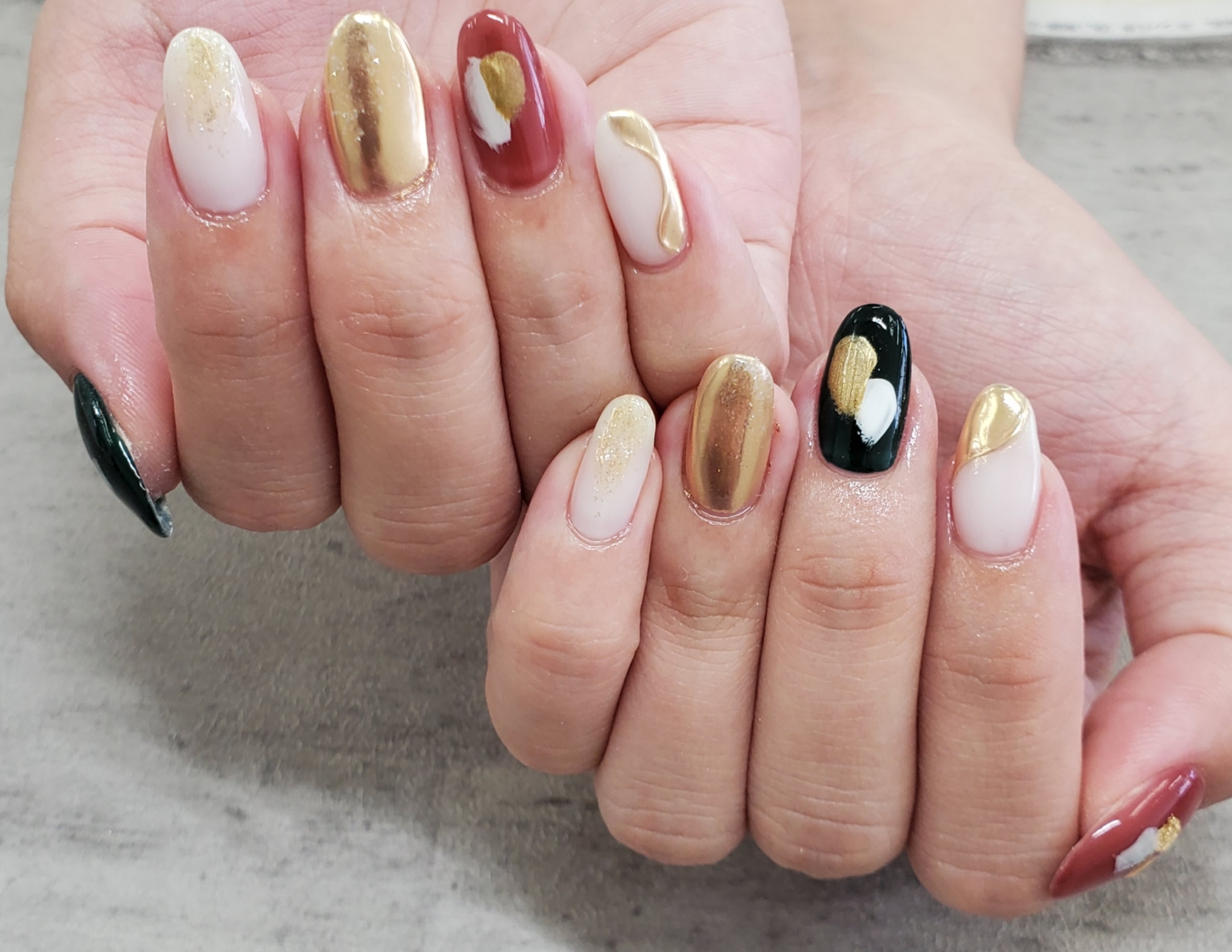 3dネイルパーツ ネイル うるうるネイル うさぎ あにまる ネイルパーツ