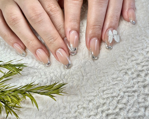 0_621aba971747fd7b46a28f2e4e9c