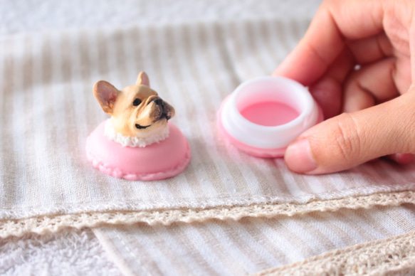 ペットの形をした収納ボックス-VIP。Fadou。Mar.Corgi 7枚目の画像