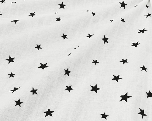 0_22a7f88fca56c69e519698036173