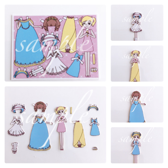 昭和レトロ　週刊少女コミック　付録セット 週刊 少女コミック 1974年（昭和49）6月号 小学館 - メルカリ