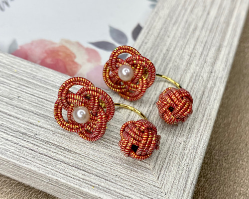 0_fae92c704f37311ac70b29346605