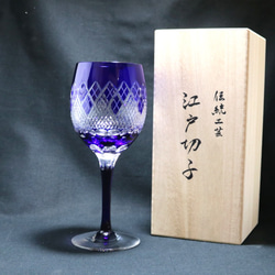 0_bd856577e5e47748de4fa56f43c1