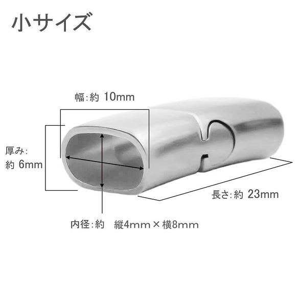  第9張的照片