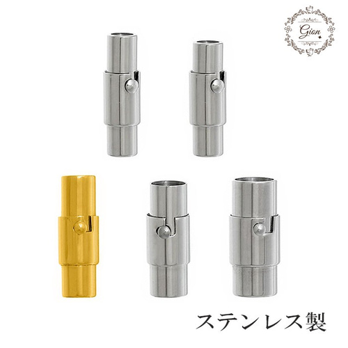 SV925 スターリングシルバー アメリカンピアス チェーンピアス 1
