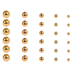 ナザールボンジュウ トルコのお守り パーツ ハンドメイド アクセサリー