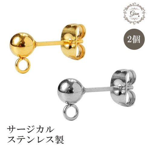 金魚の風鈴ピアス〜オレンジ ハンドメイド ピアス｜Yahoo!フリマ
