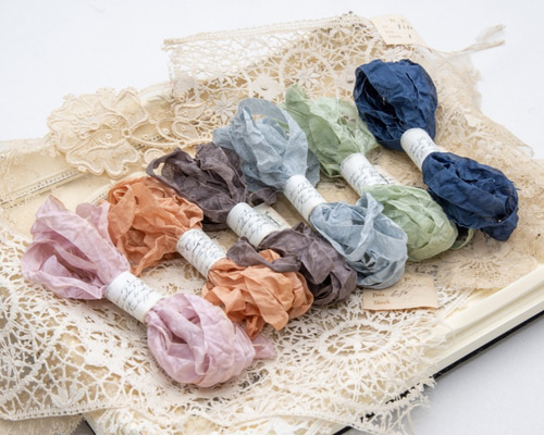 0_98c09d67d2fc8fe8015a77d1dae7