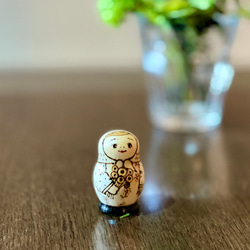 1_eaebe153418a9ca3b8ad5fb1aa29