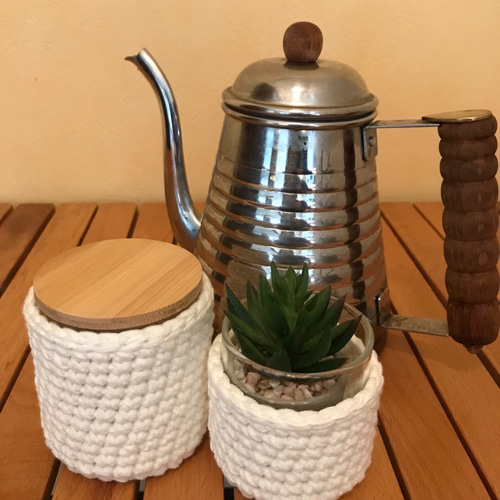 【2個セット】鉢カバー 鉢 観葉植物 まとめ売り 楽天市場】鉢カバー 2号の通販