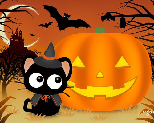 0_1ad7605569b81fe1288c41493320