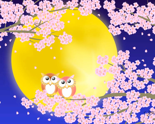 【メール便送料無料対応可】 1_566ee8d073fb1b5bd4756610a8b2 絵画