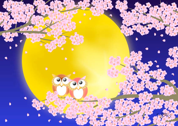 さくらイラスト カード検索 ｜ Z/X - Zillions of enemy X - ゼクス公式サイト