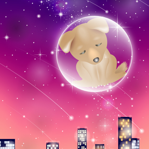 様々な犬の絵 17829_161581573541390_l.webp?