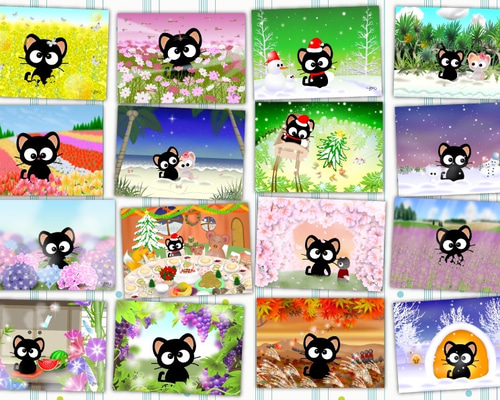 0_4be8cd6bddd6836e76e6f832af48