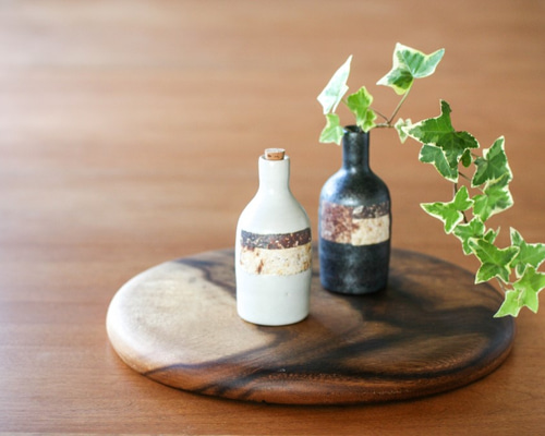 1_00550f9801acf189c36bcd3db7fa