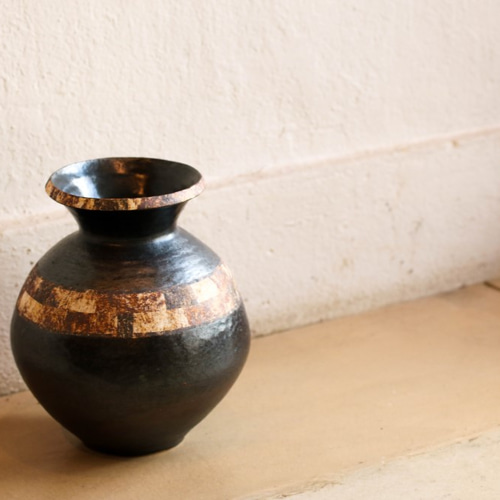 陶器　作家物　壺　花瓶　酒器　一輪挿し 陶器 作家物 壺 花瓶 酒器 一輪挿し 灰釉一輪挿し 作家もの花器