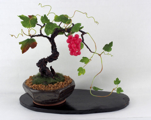 1_f585fb68055e5198fd8e855ad1a5