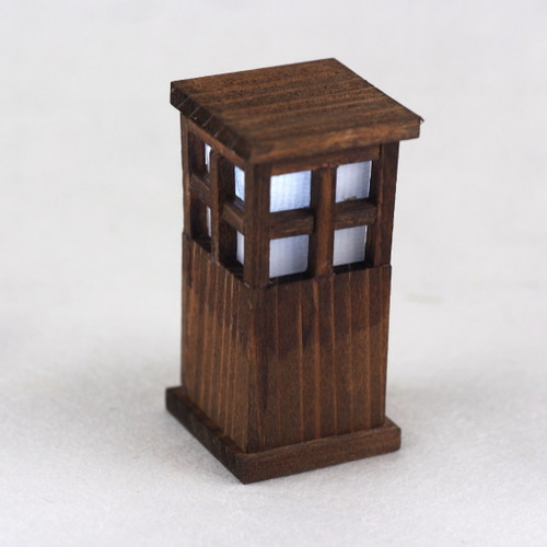 どんぐりのミニ盆栽 その他置物 Petit＊cadeau 通販 1197478