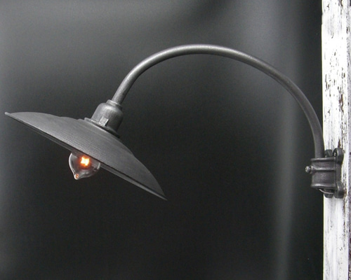 アイアン外灯　T-CE1BB　レトロブラケット照明　店舗照明　玄関照明　ガレージ レトロ外灯アイアン T-CE1BB レトロブラケット照明 店舗照明