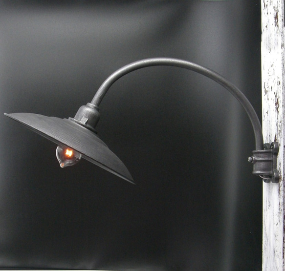 NZDYアメリカンカントリーレトロ壁ライトクラシックノスタルジックな壁