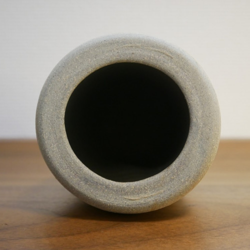 備前焼　花瓶 備前焼 花瓶」の人気商品一覧 | 安い商品を通販サイトから探す - 価格.com