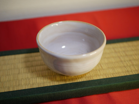 抹茶茶碗 Amazon｜DeeRace セラミック抹茶ボウル 抹茶 茶碗 抹茶碗 注ぎ口