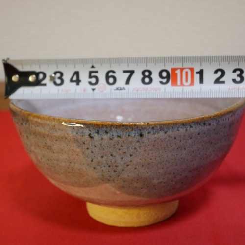 送料無料】信楽焼の抹茶茶碗/ご飯茶碗/小鉢(HK-124) 茶碗 送料無料】信楽焼の抹茶茶碗/ご飯茶碗/小鉢(HK-124) 茶碗