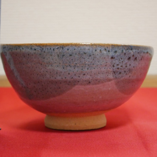 送料無料】信楽焼の抹茶茶碗／ご飯茶碗／小鉢（HK-124） 茶碗・めし碗