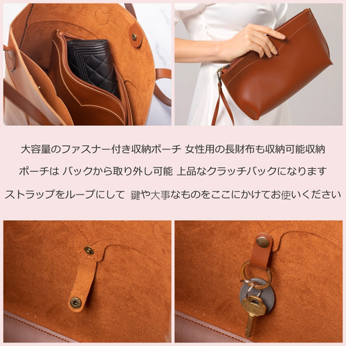 【NAGHEDI】ジェットセッター ラージトート 水彩画 ケイトスペード マンハッタン ラージトート