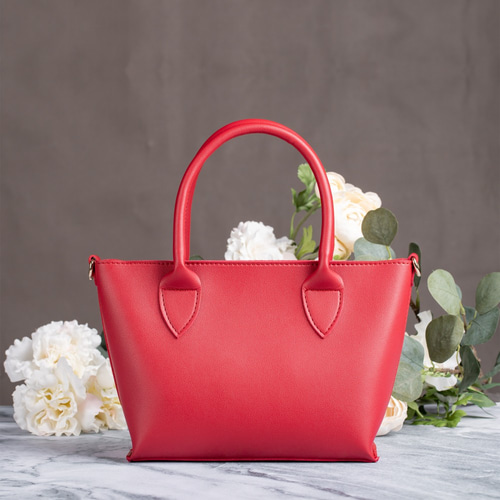 かわいい 小さめ シンプル ハンドバック 肩掛け カジュアル 手提げ  