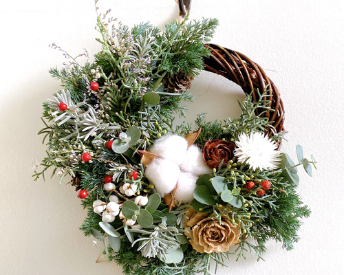 0_10c421832d357c816df07cd57452