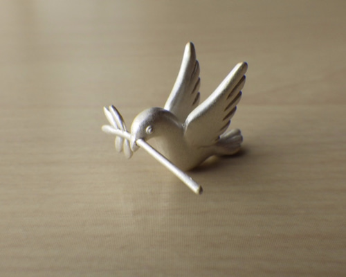 0_9cbe518f26c80594380d500ebf97