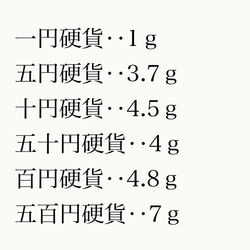 金継ぎ縁取り陶器とフリンジの耳飾り 4枚目の画像