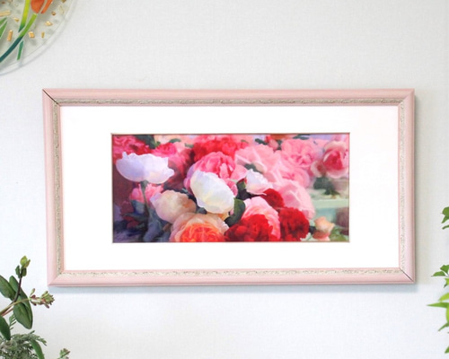 0_ed6af19c8e7dd60e48327b42444d